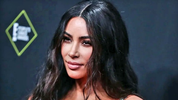 Kim Kardashian. (net)-1639403028
