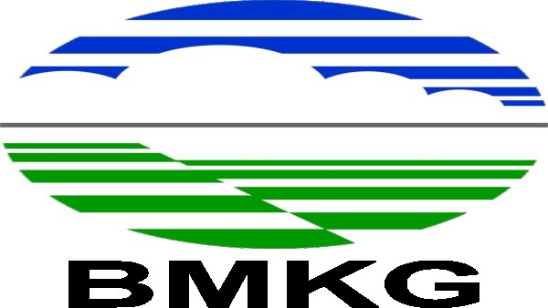 Logo BMKG-1639818514