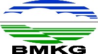 Logo BMKG-1639818514