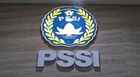 Logo PSSI-1640434308
