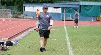 Pelatih timnas Indonesia, Shin Tae-yong-1640071867