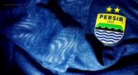 Persib Bandung-1639831021