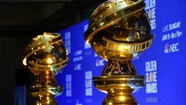 Piala Golden Globes (net)-1639548861