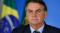 Presiden Brasil-1639799464
