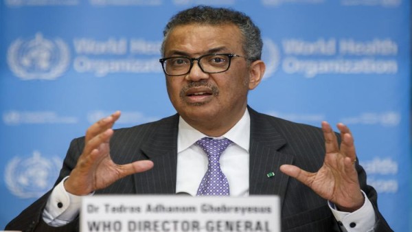 Tedros Adhanom Ghebreyesus-1640043659