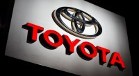 Toyota-1639103810