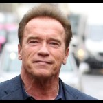 Arnold Schwarzenegger. (net)-1642914640