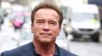 Arnold Schwarzenegger. (net)-1642914640