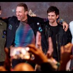 Band Coldplay. (net)-1643462266