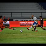 Borneo FC vs Persib-1642512975