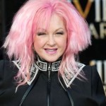 Cyndi Lauper-1643073192