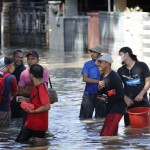 Dukun Penangkal Banjir-1641539745