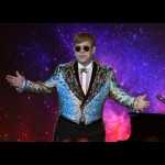 Elton John-1643183409