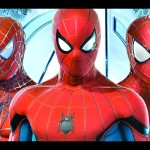 Film Spider-Man: No Way Home (net)-1642428147