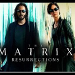 Film "The Matrix Resurrections" (net)-1642422786