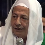 Habib Muhammad Lutfi bin Ali bin Yahya-1642231312