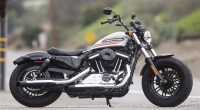 Harley-Davidson-1641523805