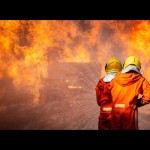 Ilustrasi-1641821833