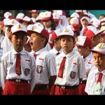 Ilustrasi-1643332449