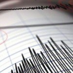 Ilustrasi alat pencatat kekuatan gempa bumi-1642831506