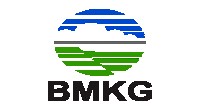 Ilustrasi logo BMKG-1642233258