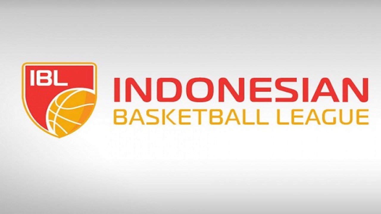 Indonesia Basketball League (IBL)