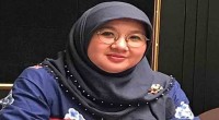 Juru Bicara Vaksinasi Covid-19 dari Kementerian Kesehatan (Kemenkes) Siti Nadia Tarmizi-1641029948