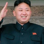 Kim Jong-un-1643338025