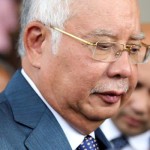 Mantan PM Malaysia Najib Razak-1642679813