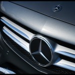 Mercedes-Benz-1643426256