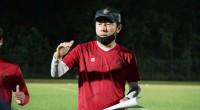 Pelatih timnas Indonesia, Shin Tae-yong-1641104547