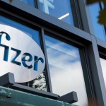 Pfizer-1642477730