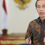 Presiden Joko Widodo (Jokowi)-1641888055