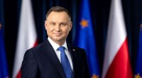 Presiden Polandia-1641434431
