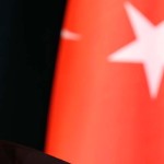 Presiden Turki Recep Tayyip Erdogan-1643108025