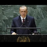 Recep Tayyip Erdogan-1642905151