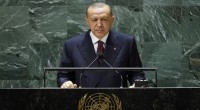 Recep Tayyip Erdogan-1642905151