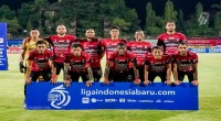 Skuad Bali United-1642236967