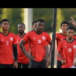 Skuad Borneo FC-1641979743