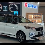 Suzuki-1641515660