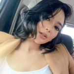 Wika Salim-1642480770