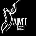 Akun resmi AMI Awards di IG diretas. (net)-1645089214