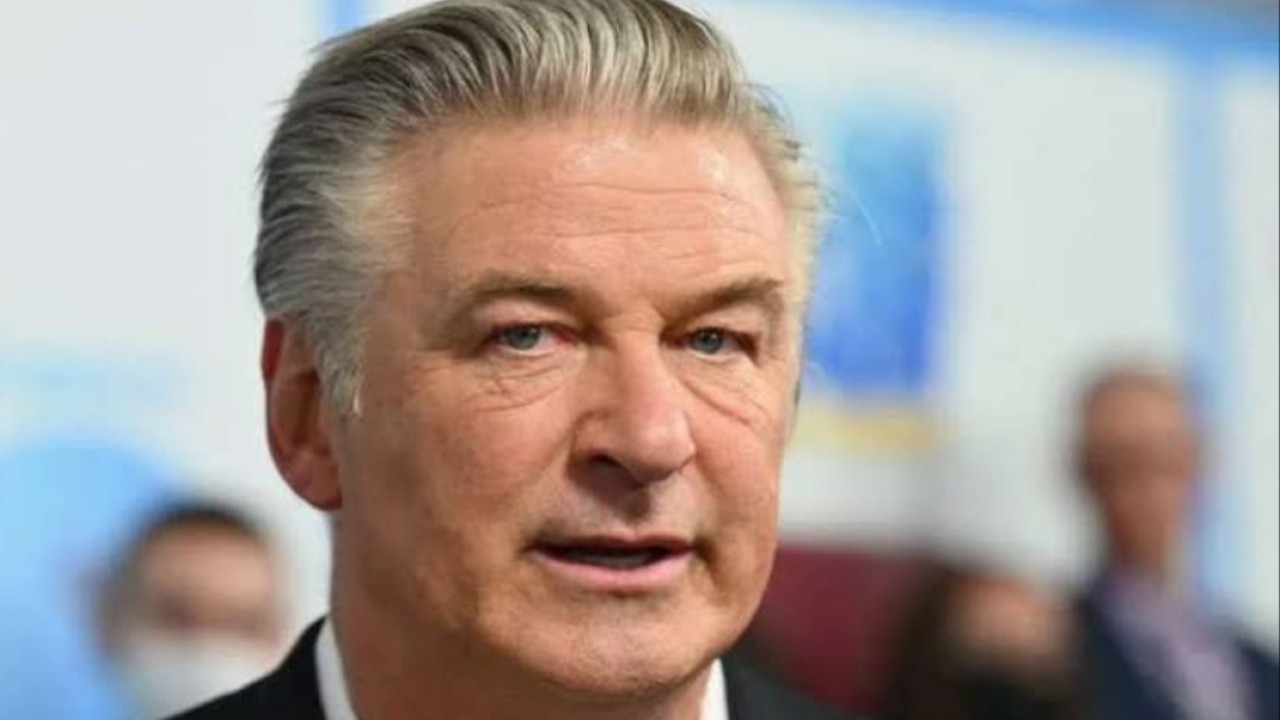 Alec Baldwin (net)