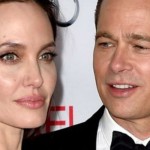 Angelina Jolie dan Brad Pitt-1645167301