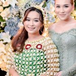 Assyifa Nuraini dan Ayu Ting Ting. (Instagram)-1645683661