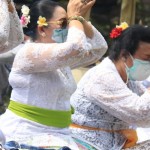 Bali kaya akan budaya termasuk tentang kasih sayang yang disebut Tumplek Klurut-1644321528