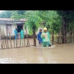 Banjir Matim-1645857640