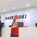 Bank DKI-1643798181