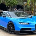 Bugatti Chiron-1644037467