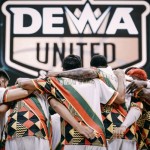 Dewa United Surabaya-1643967584